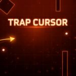 TRAP CURSOR